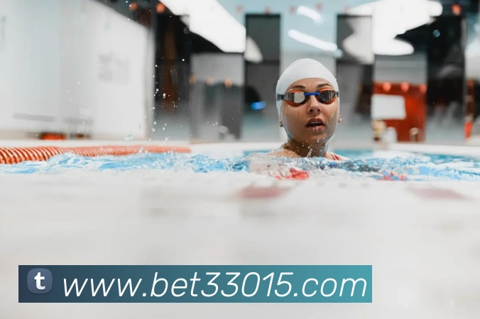 bet365comAPP 高清赛事图