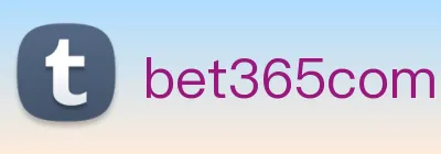 bet365com Logo